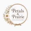 Sarah Jean Photography