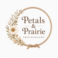 Sarah Jean Photography