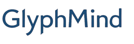 GlyphMind