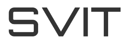 SVIT PTE LTD