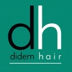 didemHAiR