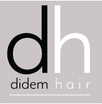 didemHAiR