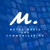 Matra Media and Communications Pvt Ltd
