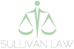 Sullivan Law
