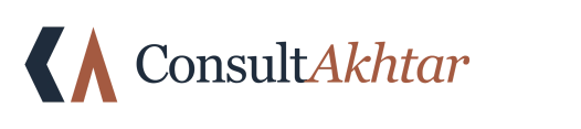 ConsultAkhtar