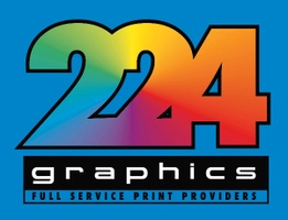 224 Graphics