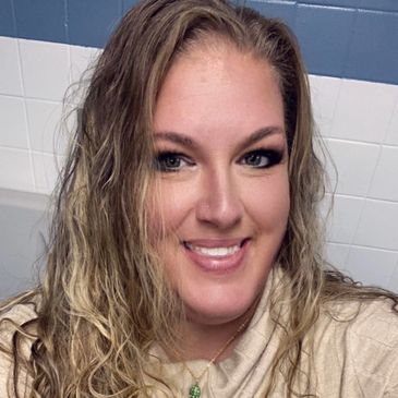 image of Stacy licensed professional counselor