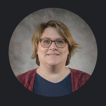 image of Alicia Licensed professional counselor