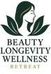 Beauty, Longevity, Wellness Retreat