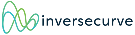 InverseCurve