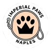 Imperial Paws Naples