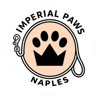 Imperial Paws Naples
