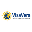 VisaVera