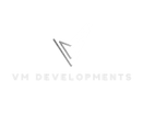 VM Developments