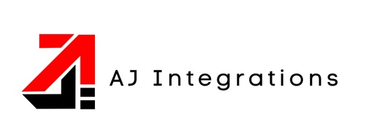 AJ Integration, LLC
