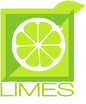 Limes Consultancy