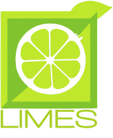 Limes Consultancy