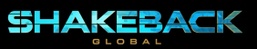 SHAKEBACK GLOBAL