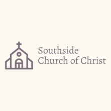 Southside Church of Christ