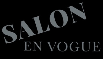 Salon En Vogue