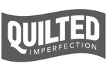 Quilted Imperfection