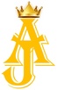 AJ Solutions Inc