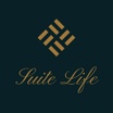 Suite Life