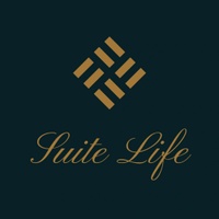 Suite Life