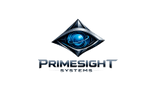 Prime Sight Systems
