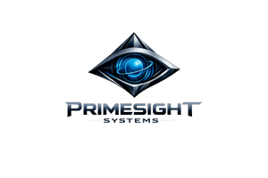 Prime Sight Systems