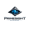 Prime Sight Systems