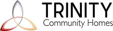 Trinity Community Homes