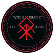 Witch kraftz LLC