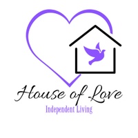 House of Love Independent Living