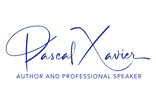Pascal B. Xavier