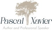 Pascal B. Xavier