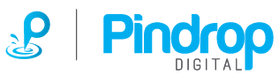 Pindrop Digital 