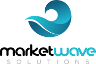Market Wave Solutions