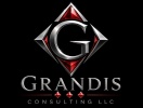Grandis Consulting LLC