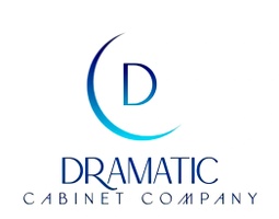 Dramatic Cabinet Company