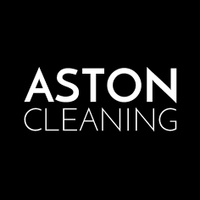 Aston Cleaning