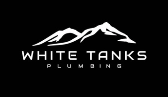 White Tanks Plumbing