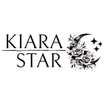 Kiara Star