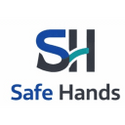 Safe hands