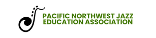 Pacific Northwest Jazz Education Association