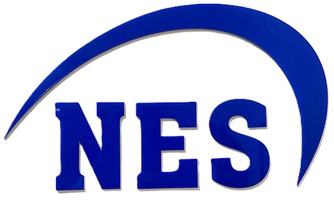 NES Consultant