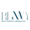 Renvy