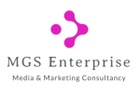 MGS Enterprise