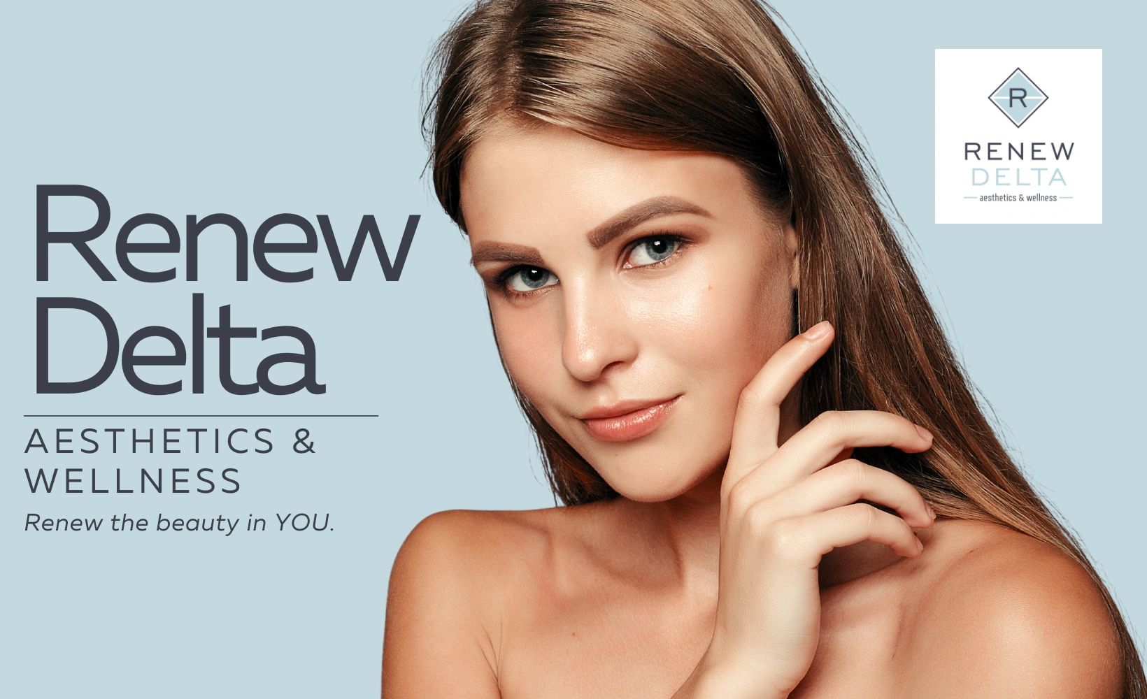 Injectables Renew Delta Aesthetics Wellness injectables-renew-delta-aesthetics-wellness