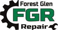 Forest Glen Repair, LLC